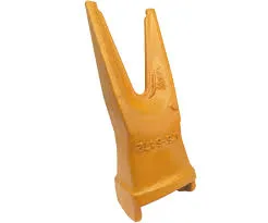 475-5472 K80 K sorozat stílusú ikertigris hernyófog