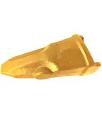 475-5502 K100 KAR ÁTTÖRÉS HOSSZÚ ÉLETTARTAMÚ Vödörfogak