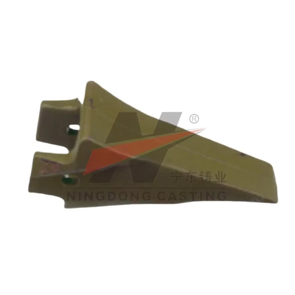 47730376 SmartFit Ripper vödör fogak