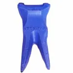 47tviphx Hensley dupla tigris vödör tipp