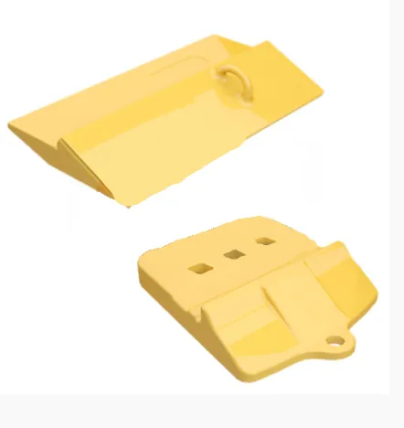 485-0795 442-4091 Caterpillar félnyíl védelem