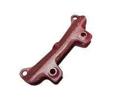 440Umodellmodell480 11827064 Liebherr vödör oldalsáv Protector