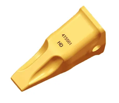 4T-5501,4T5501HD RÖVID ÁTHATÁSI TIPP