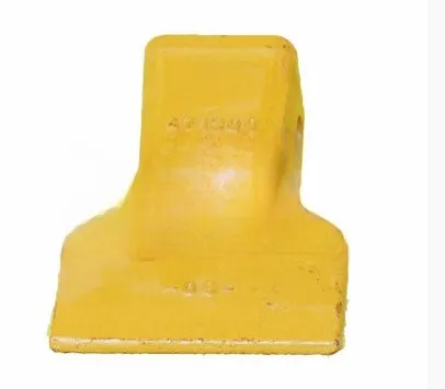 4T1300,4T-1300 Kotrókanál kiélezett pont fog