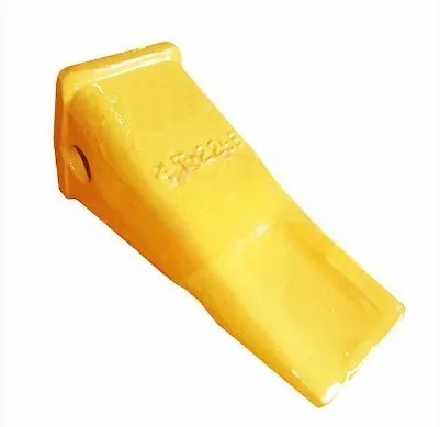 A 4T2253, 9J4253 HOSSZÚ HD TIPP ELfér a CATERPILLAR-hoz