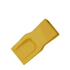 4T2303,4T-2303 J300 nagy teherbírású koptatóhegy