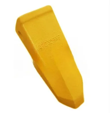 4T2353RP,4T-2353RP CAT stílusú sziklakoptató vödörfog