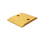 4T3015 Caterpillar csavaros szegmens