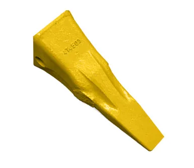 4T4503,4T-4503 Caterpillar stílusú hosszú foghegy hasadó