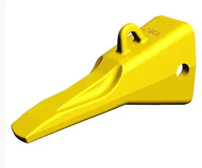 4T4503 Caterpillar Style D9 Ripper foghegy