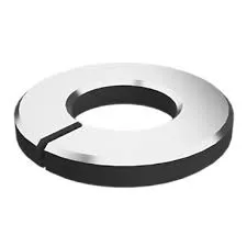 4T4707 Caterpillar kanál oldalsó védőrögzítő