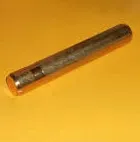 4T4708 4T-4708 tű illik a J700 nagy teherbírású hegyadapterhez