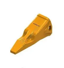 4T5452HD Kovácsolt R450 Extra Duty Ripper fogak