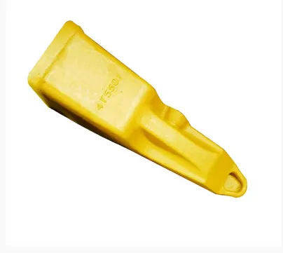 4T5501 D9L, D10,D11 Hernyó Rövid Fog