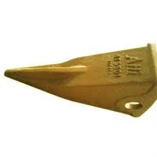 4T5501TL Ripper Tigris Tipp Rövid FIT Hernyó D9-D11