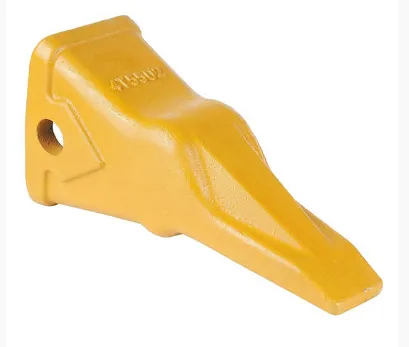 4T5502,4T-5502 R500 közepes áthatolású fog