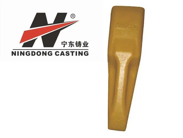 4T9107, 4T-9107 Ripper Boot CAT 140G,140H,140M,160 Motorgraderhez