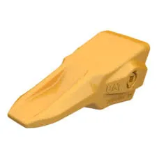 505-3994 A90 Cat Advansys általános ásatási és rakodási tipp