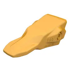 505-4004 A100 Cat Advansys 345 966 972 980 982 Általános célú tipp