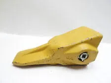 505-4096 5054096 CATERPILLAR ÁRSÓ GP FOGA