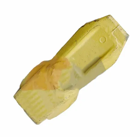 505-4106 Általános célú hegy, ill. Caterpillar A100