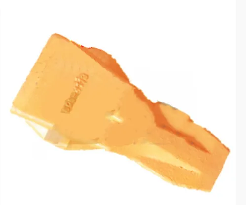 505-4113 CAT Advansys Tipp- Penetráció Plusz