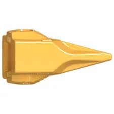 539-5677 Cat A70 KEREKES KOTTOROK Vödörfogak