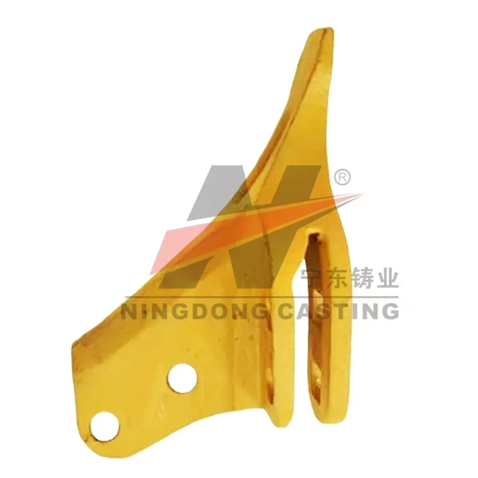 54211214 MST sarokfoga kotróhoz MST541, 542, 544