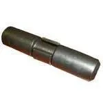 5J9000 TÜS ÖSSZESZERELÉS UTÁNPIAC Caterpillar