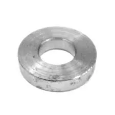 5S0581,5S-0581 Caterpillar acél sima alátét