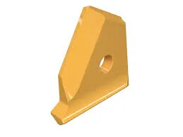 5V1783 5V1784 Caterpillar Cat hegesztett kanál sarkok