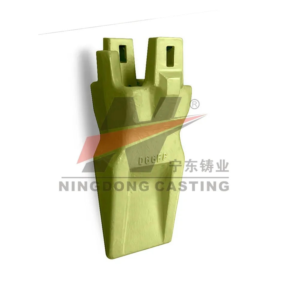 66-FP, 66FP SUPERTAPER ESCO SZÉLES FOG