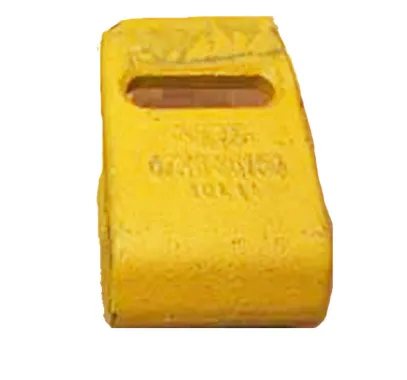 67N6-36150-39 35MM Hyundai ajakápoló