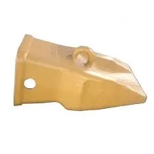 6I-8803/6I8803 Caterpillar J800 vödörfog