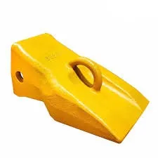 6I6603 6I-6603 CAT375 erős koptató fog