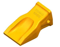 6I6603 E375 E385 Caterpillar J600 fogak HD kopás