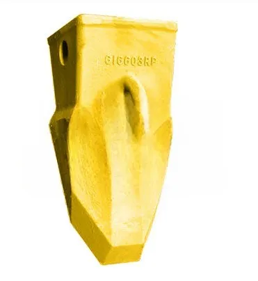 6I6603RP, 6I-6603RP Caterpillar J600 sziklaáthatoló hegy