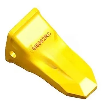 6I8802RC CAT390 KŐVÉSŐ Caterpillar J800 fog