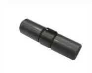 6J8811 CAT R450 Hasítócsap-szerelvény