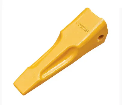 6Y0309,9J8910,8J2210 CAT Gréder Ripper hegy