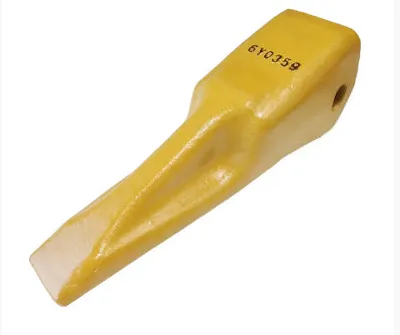 6Y0359 6Y-0359 Caterpillar D5 D6 kanálfog