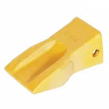 6Y2553 J500/J550 kerekes rakodó 988G 988F kanál hegy