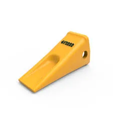 6Y3222 Standard Caterpillar Dirt Bucket fogak