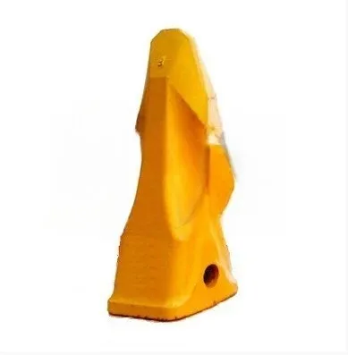 6Y3222PT J200 J225 BETÖRÉSI TIPP MACCSAKOTÓRAKODÓHOZ