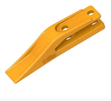 6Y6335,6Y-6335 Uniteeth Caterpillar kotró-rakodóhoz