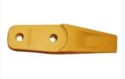 6Y6335 Cat stílusú csavaros fogas-uni a J200 sorozathoz