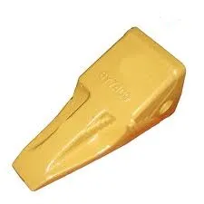 6Y7409 CAT Penetration Tooth Tip System