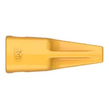 6Y8229 Kotró-rakodó 446B 446 Kotró E70B Fog