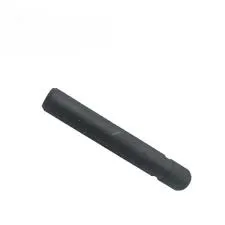 6Y8558 PIN CAT 330 L,350,990,990 II, 992C