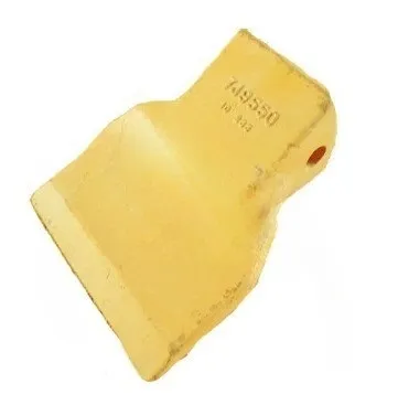 7J9550,7J-9550 Eredeti Cat OEM J550-es sorozatú kanálfog